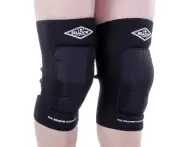 ARCHIV - The Shadow Conspiracy "Super Slim" Knee Pads