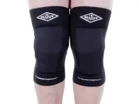 ARCHIV - The Shadow Conspiracy "Super Slim" Knee Pads