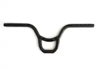 Ares "AY 47" BMX Lenker