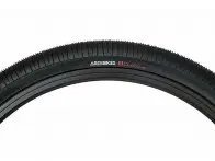 Ares Bikes "A-Class" BMX Reifen