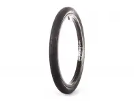 Ares Bikes "A-Class Kevlar" BMX Reifen (faltbar)