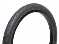 Ares Bikes "A-Class Kevlar Silica" BMX Tire (foldable)