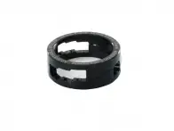 Ares Bikes "Adjustable" Headset Spacerset