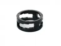 Ares Bikes "Adjustable" Headset Spacerset