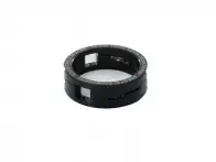 Ares Bikes "Adjustable" Headset Spacerset