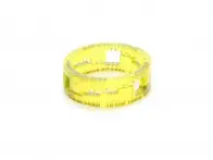 Ares Bikes "Adjustable" Headset Spacerset