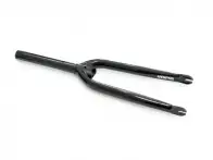 Ares Bikes "APlus" BMX Gabel