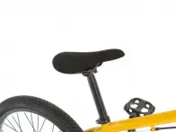 Ares Bikes "Aplus Comp 2014" BMX Rad