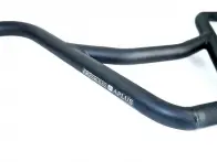 Ares Bikes "Aplus FLT V2" BMX Lenker