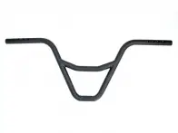 Ares Bikes "Aplus FLT V2" BMX Lenker