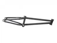 Ares Bikes "Aplus V3" BMX Rahmen