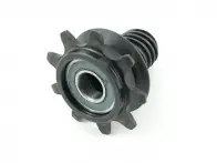 Ares Bikes "Arestic Boo2" Driver