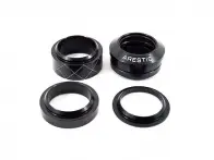 Ares Bikes "CMA" Steuersatz