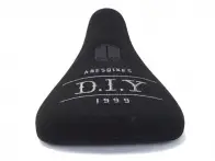 Ares Bikes "DIY" Pivotal Sattel