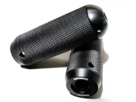 Ares Bikes "Flawless" Peg
