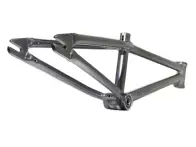 Ares Bikes "Game Changer Alu" BMX Rahmen