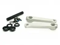 Ares Bikes "Illblend" BMX Kurbel