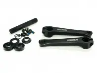 Ares Bikes "Illblend" BMX Kurbel