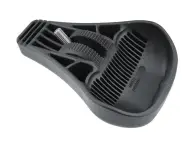 Ares Bikes "Minato" Pivotal Seat