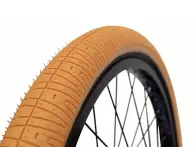 Ares Bikes "A-Class" Tire - Non Marking (NM)