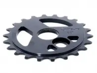 Ares Bikes "Peace Ring" Kettenblatt