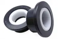 Ares Bikes "Plastic Euro BB" Tretlager