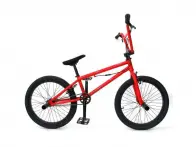 Ares Bikes "S-KILL" 2014 BMX Rad