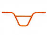 Ares Bikes "S-Kill" BMX Lenker