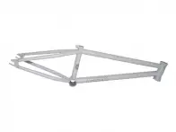 Ares Bikes "S-Kill V2" BMX Rahmen