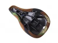 Ares Bikes "Tri Mid" Tripod Sattel