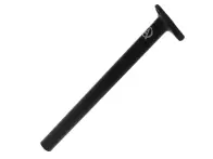 Ares Bikes "Tri" Tripod Sattelstange