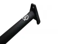 Ares Bikes "Tri" Tripod Sattelstange