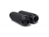 Ares Bikes "Ucchie" Pegs - 110mm (Länge)