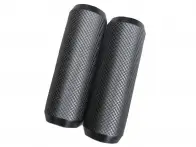 Ares Bikes "UMA-4" Pegs