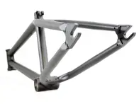 Ares Bikes "XX" BMX Frame