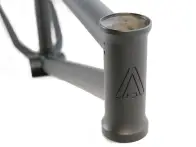 Ares Bikes "XX" BMX Frame