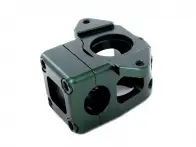 Ares Bykes "IND2" Vorbau