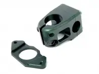 Ares Bykes "IND2" Vorbau