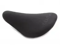 Ares Bykes "Opus" Rail Sattel