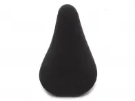 Ares Bykes "Opus" Rail Sattel