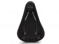 Ares Bykes "Opus" Rail Sattel