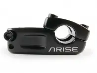 Arise "Cobalt Junior" Topload Vorbau - 1 Zoll