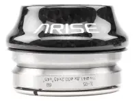 Arise "Crystal Carbon" Headset - 1-1/8 Inch