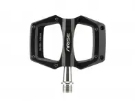 Arise "Helium Expert" BMX Race Pedale
