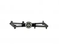 Arise "Helium Expert" BMX Race Pedale