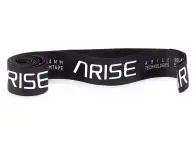 Arise "Junior" BMX Race Rim Strip - 14mm