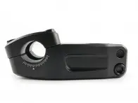 Arise "Neon Pro" Topload Vorbau - Ø22.2mm