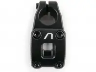 Arise "Neon Pro" Topload Vorbau - Ø22.2mm