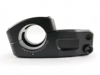 Arise "Neon Pro" Topload Vorbau - Ø31.8mm