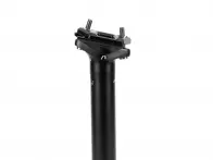 Arise "Sensor BMX Race" Rail Sattelstange - 27.2mm